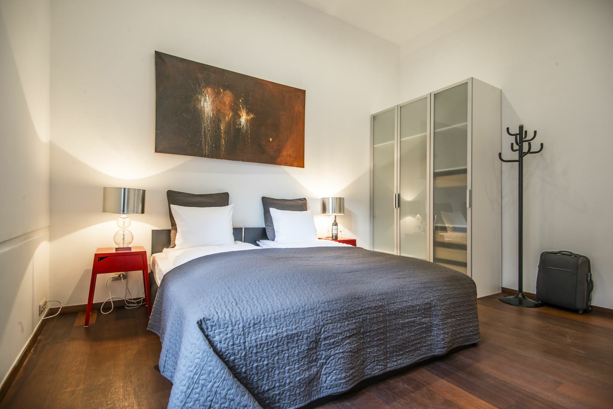 Krakow B&B Luxury Old Town Kültér fotó