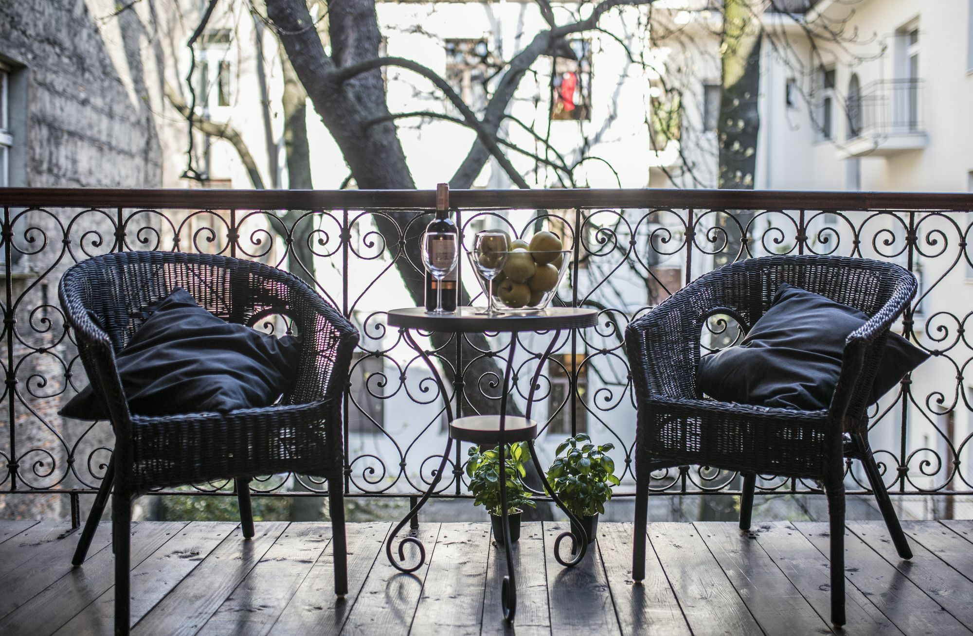 Krakow B&B Luxury Old Town Kültér fotó